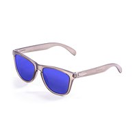 ocean-sunglasses-sea-sonnenbrille-mit-polarisation