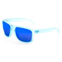 ocean-sunglasses-blue-moon-sonnenbrille