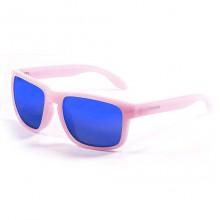ocean-sunglasses-gafas-de-sol-polarizadas-blue-moon