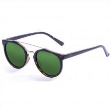 ocean-sunglasses-classic-i-sonnenbrille-mit-polarisation
