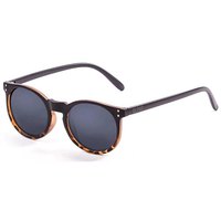 ocean-sunglasses-lizard-polarized-sunglasses