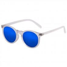 ocean-sunglasses-gafas-de-sol-polarizadas-lizard