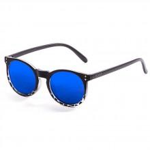 ocean-sunglasses-lizard-sonnenbrille-mit-polarisation