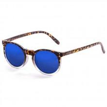 ocean-sunglasses-ulleres-de-sol-polaritzades-lizard