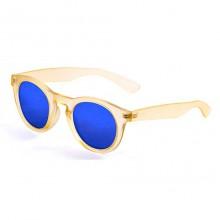 ocean-sunglasses-san-francisco-słońce-polaryzowane