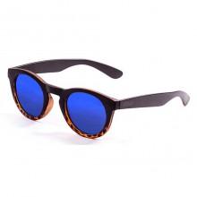 ocean-sunglasses-polariserade-solglasogon-san-francisco