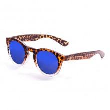 ocean-sunglasses-ulleres-de-sol-polaritzades-san-francisco