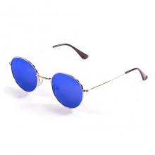 ocean-sunglasses-oculos-de-sol-polarizados-tokyo