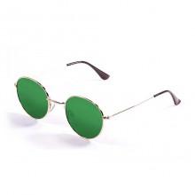 ocean-sunglasses-oculos-de-sol-polarizados-tokyo