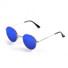 ocean-sunglasses-lunettes-de-soleil-polarisees-tokyo