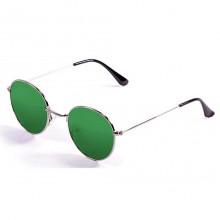 ocean-sunglasses-gafas-de-sol-polarizadas-tokyo