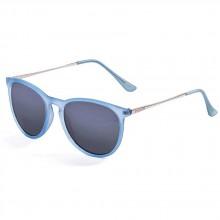 ocean-sunglasses-bari-polarized-sunglasses
