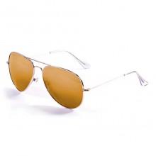 ocean-sunglasses-gafas-de-sol-polarizadas-bonila
