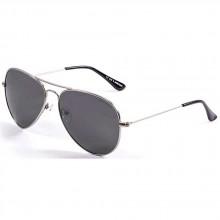 ocean-sunglasses-lunettes-de-soleil-polarisees-bonila