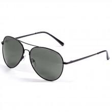 ocean-sunglasses-oculos-de-sol-polarizados-bonila