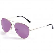 ocean-sunglasses-oculos-de-sol-polarizados-bonila