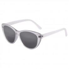 ocean-sunglasses-hendaya-gepolariseerde-zonnebrillen