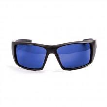 ocean-sunglasses-gafas-de-sol-polarizadas-aruba