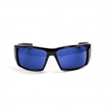 ocean-sunglasses-aruba-polarized-sunglasses