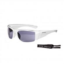 ocean-sunglasses-gafas-de-sol-polarizadas-guadalupe