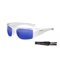 ocean-sunglasses-lunettes-de-soleil-polarisees-guadalupe