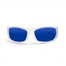 ocean-sunglasses-lunettes-de-soleil-polarisees-bermuda