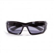 ocean-sunglasses-oculos-de-sol-polarizados-antigua