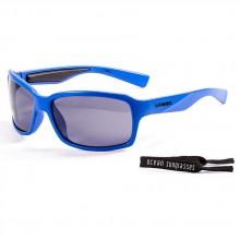 ocean-sunglasses-venezia-sonnenbrille-mit-polarisation
