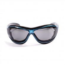 ocean-sunglasses-oculos-de-sol-polarizados-tierra-de-fuego