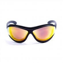 ocean-sunglasses-tierra-de-fuego-sonnenbrille-mit-polarisation