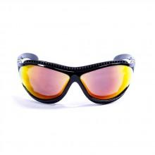 ocean-sunglasses-tierra-de-fuego-sonnenbrille-mit-polarisation