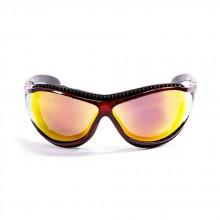 ocean-sunglasses-oculos-de-sol-polarizados-tierra-de-fuego