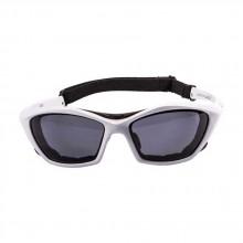 ocean-sunglasses-lake-garda-sonnenbrille-mit-polarisation