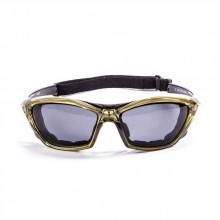 ocean-sunglasses-oculos-de-sol-polarizados-lake-garda
