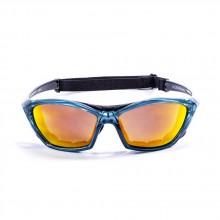 ocean-sunglasses-lake-garda-sonnenbrille-mit-polarisation