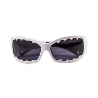 ocean-sunglasses-fuerteventura-polarized-sunglasses