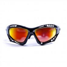 Ocean sunglasses Gafas De Sol Polarizadas Australia