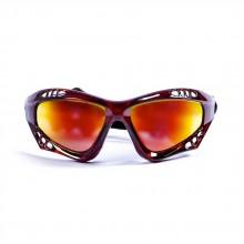 ocean-sunglasses-ulleres-de-sol-polaritzades-australia