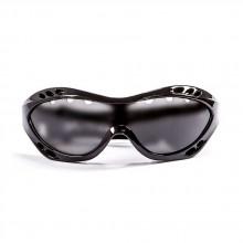 ocean-sunglasses-gafas-de-sol-polarizadas-costa-rica