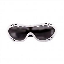 ocean-sunglasses-oculos-de-sol-polarizados-costa-rica