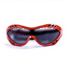 ocean-sunglasses-costa-rica-sonnenbrille-mit-polarisation