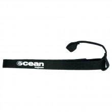 ocean-sunglasses-sonnenbrillenband