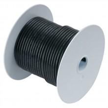 ancor-tinned-copper-wire-18-awg-0.8-mm2