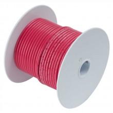 ancor-cable-tinned-cooper-wire-16-awg-1-mm2