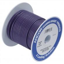 ancor-kabel-primary-wire-30.5-m