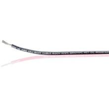 ancor-flat-ribbon-bonded-kabel-30.5-m