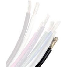 ancor-primary-wire-10.7-m-cable