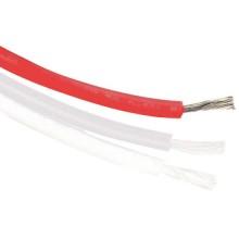 ancor-primary-wire-10.7-m-cable