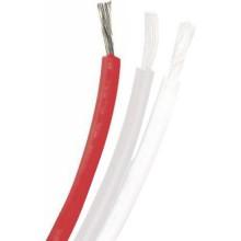 ancor-primary-wire-7.6-m-kabel