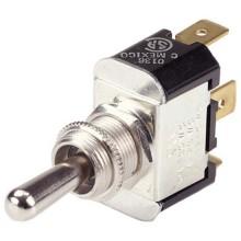 ancor-nickel-plated-brass-toggle-przełącznik
